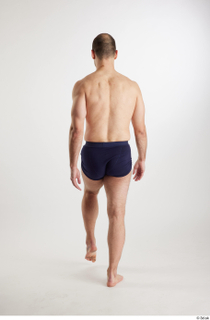 Serban  1 back view underwear walking whole body 0003.jpg